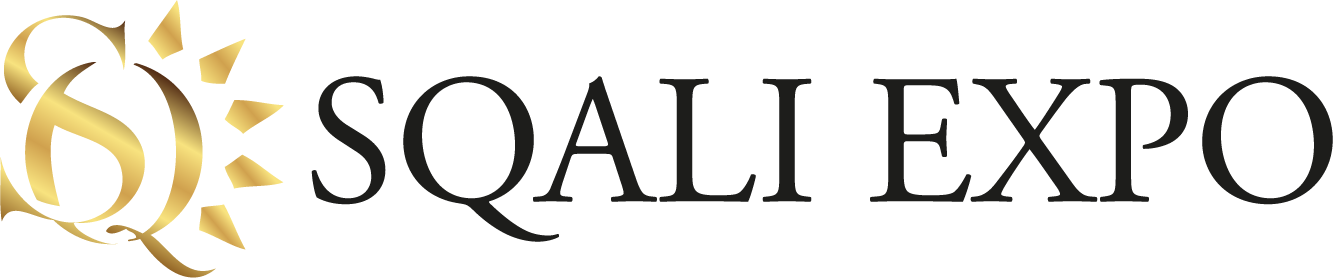 logo-img